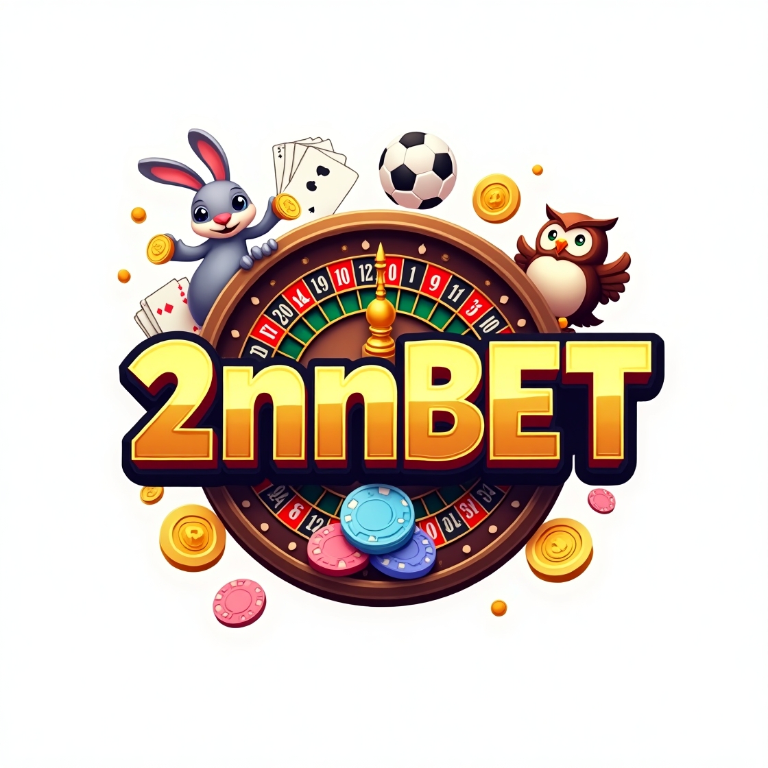 register 2nn BET